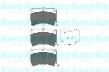 KBP4501   ,   - KAVO