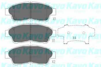 KBP9005   ,   - KAVO