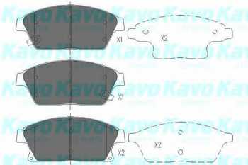 KBP1014   ,   - KAVO