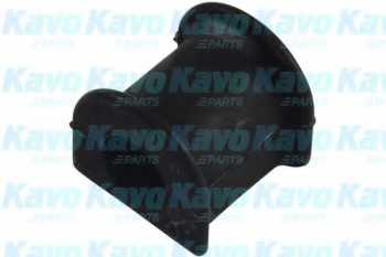 SBS9075 ,  - KAVO