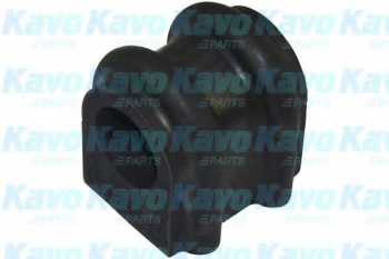 SBS4034 ,    - KAVO