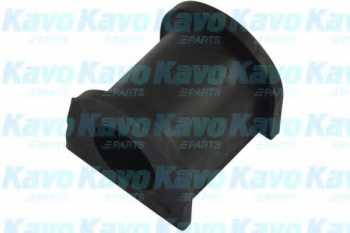 SBS8502 ,  - KAVO