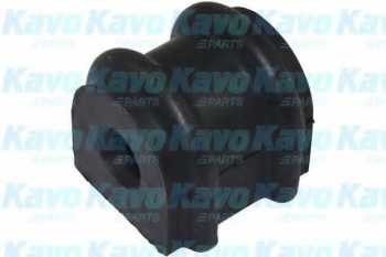 SBS4051 ,  - KAVO