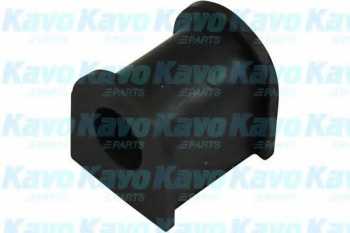 SBS4502 ,  - KAVO