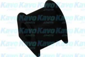 SBS9048 ,  - KAVO