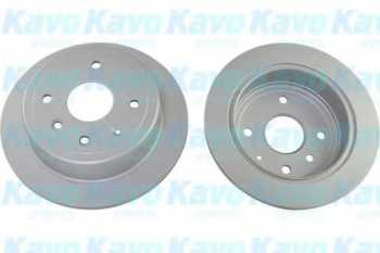 BR1215C   - KAVO