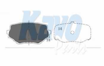 KBP8506   ,   - KAVO