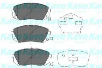 KBP4018   ,   - KAVO