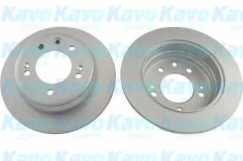 BR3247C   - KAVO