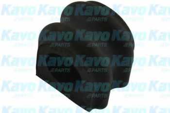 SBS1002 ,  - KAVO