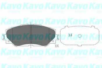 KBP9120   ,   - KAVO