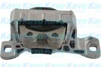 EEM4538 ,  - KAVO