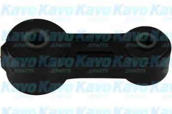 SLS8006  / ,  - KAVO