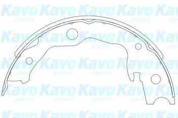 KBS7403   ,    - KAVO