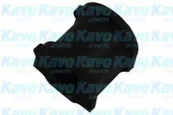 SBS5514 ,  - KAVO