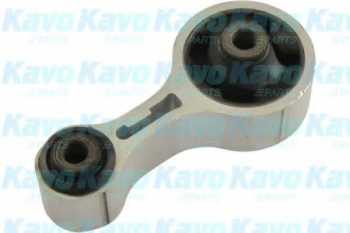 EEM4515 ,  - KAVO