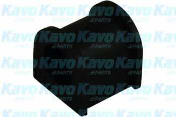 SBS8519 ,  - KAVO