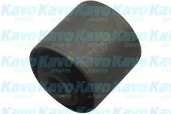 SCR4527 ,     - KAVO