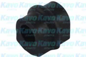 SBS6537 ,  - KAVO