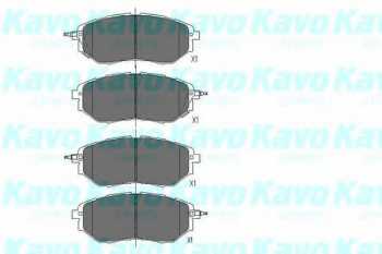 KBP8020   ,   - KAVO