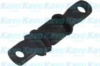 SCR3047 ,     - KAVO