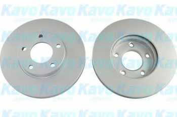 BR4762C   - KAVO