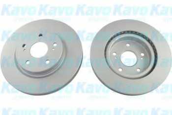BR8722C   - KAVO