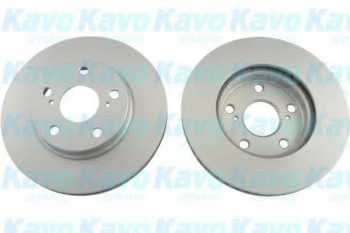 BR9451C   - KAVO