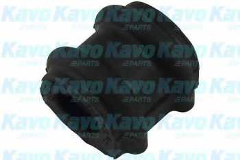SBS4050 ,  - KAVO
