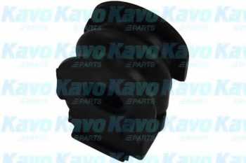 SBS6542 ,  - KAVO