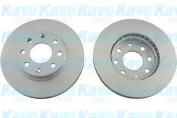 BR1209C   - KAVO