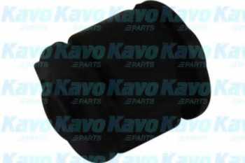 SCR3086 ,     - KAVO