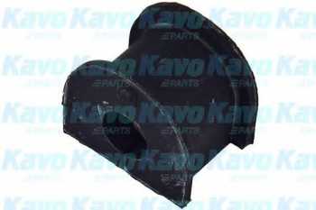 SBS4046 ,  - KAVO