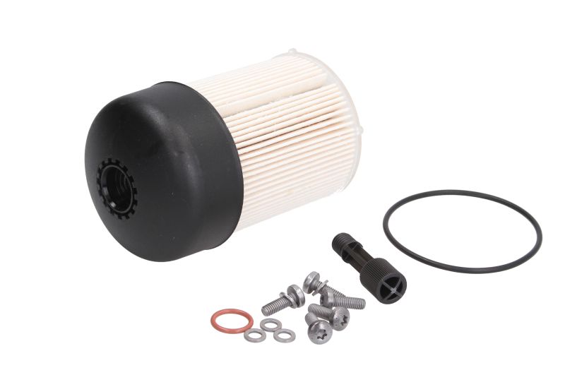 KX33822D   - MAHLE