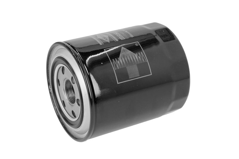 OC274   - MAHLE
