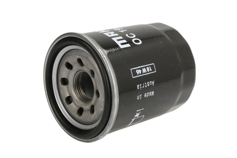 OC194 - �������� ������ MAHLE