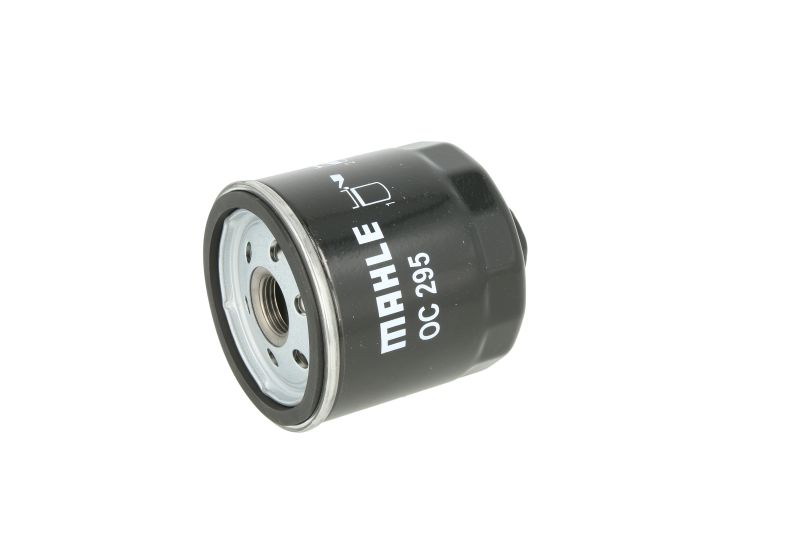 OC295   - MAHLE