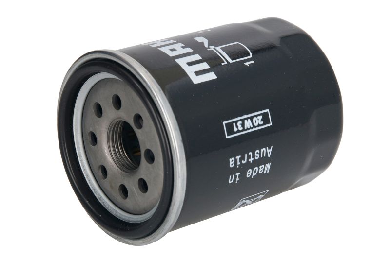 OC217 - ������ �������� d=66mm, h=85mm, d2=63mm, 3/4-16UNF MAHLE