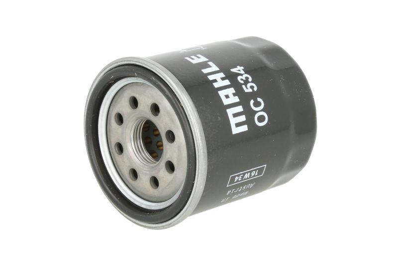 OC534 - Գ���� �������� toyota MAHLE