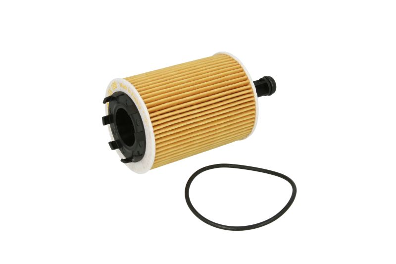 OX188D    - MAHLE