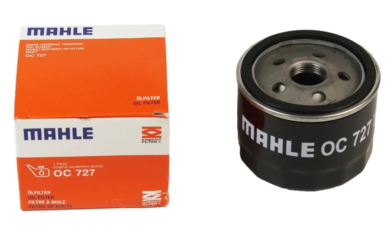 OC727   - MAHLE