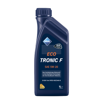 15318F - ����� ������� ARAL