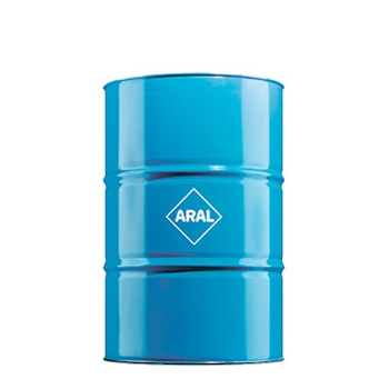   () ARAL HIGH TRONIC 5W40 -  4