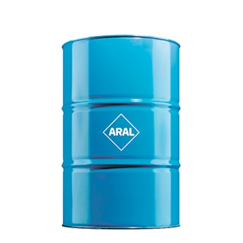 15BCD4   Turboral SAE 10W-40 (60L)   - ARAL