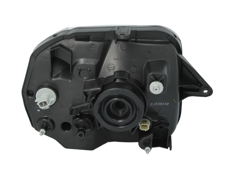 ������� ���� ��� DEPO SUZUKI JIMNY - ���� 2