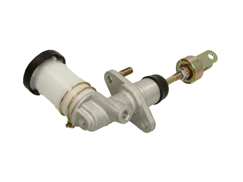    ABE (15,87 mm)  SUZUKI GRAND VITARA 98-05 -  3