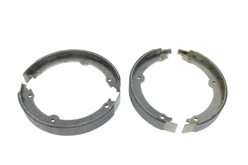    ABE TOYOTA Lexus LX, TLC200, Tundra, Sequoia -  3
