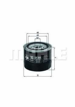 Գ  volvo s40/s70/v90 1.8-2.4 95-02 -  2