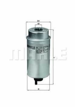 Գ  ford transit v-184 2.0/2.4di 00-04 -  2