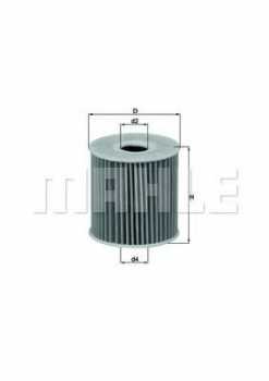 Գ  almera/interstar/primera/x-trail 2 -  2